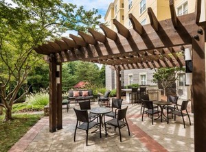 Homewood | Crabtree