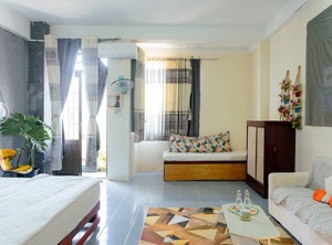 Hostel | Rach Gia
