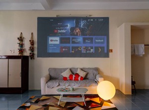 Hostel | Rach Gia