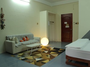 Hostel | Rach Gia
