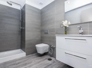 Innapartments São Gonçalinho | Aveiro