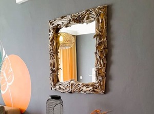 Cozy Sea Beach Bozburun | Mentese