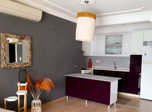 Cozy Sea Beach Bozburun | Mentese