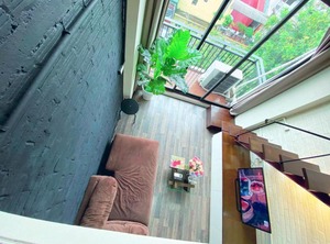 Mayhouse Amayzing Sky Nq | Old Quarter