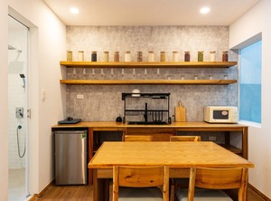 Minimalist | Duong To