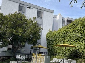 Hollywood | Rampart Village