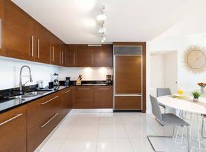 Arya Miami | Downtown Miami