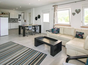 Accommodation Torremendo | Orihuela