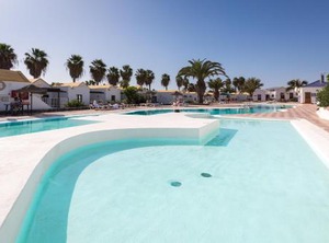 Bungalow Montecastillo | Caleta de Fuste