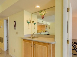 Windrift | Orange Beach East