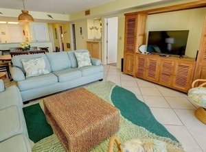 Windrift | Orange Beach East
