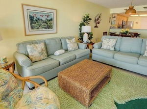 Windrift | Orange Beach East
