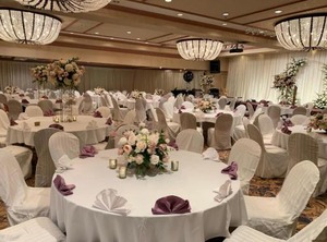 Oxford Palace Hotel | Wilshire