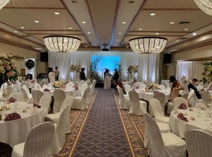 Oxford Palace Hotel | Wilshire