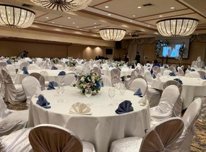 Oxford Palace Hotel | Wilshire