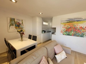 Tragamar Canadell Mar P | Calella de Palafrugell