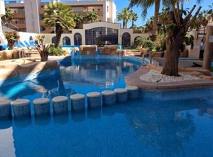 Playamarina | Orihuela Costa