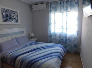 Playamarina | Orihuela Costa
