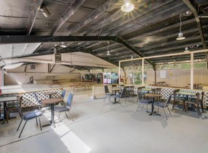 Rondout Valley Camping Resort Park Model | Accord