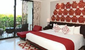 Salinda Resort Phu Quoc Island | Cua Lap