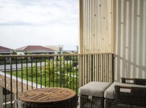 Salinda Resort Phu Quoc Island | Cua Lap