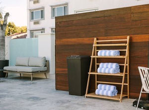 Sonder Solarena | Newport Shores