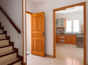 Villa Curie Sonnenland | Sonnenland