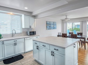 Newport Beach | Santa Ana Heights