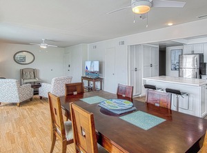 Newport Beach | Santa Ana Heights