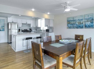Newport Beach | Santa Ana Heights
