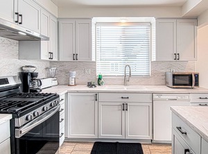 Newport Beach | Santa Ana Heights