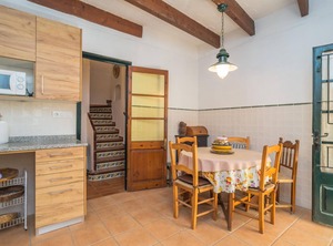 Begur Sa Riera Pax | Sa Riera