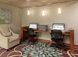 Staybridge Irvine Forest Ihg Hotel | Lake Forest