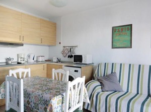 Sun Beach | Caleta de Fuste