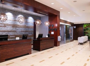 The Westin Huntsville | Huntsville
