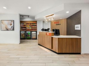 Towneplace Dothan | Dothan