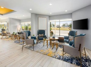 Towneplace Dothan | Dothan