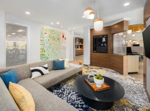 Towneplace Dothan | Dothan