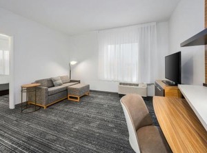 Towneplace Dothan | Dothan