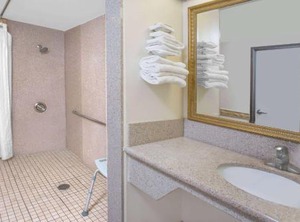 Travelodge | Downtown