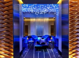 Beverly Hills | Westwood