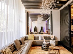Beverly Hills | Westwood