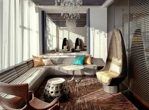 Beverly Hills | Westwood