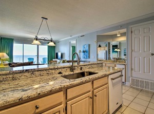 Waterfront | Orange Beach East
