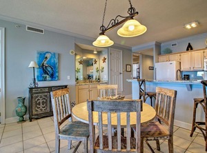 Waterfront | Orange Beach East
