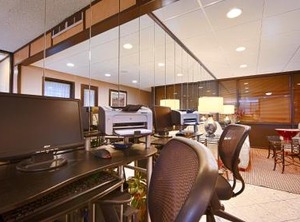 West Inn Nyack | Nyack