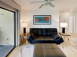 Wolf Bay Villas | Orange Beach