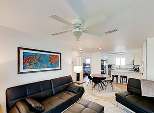 Wolf Bay Villas | Orange Beach