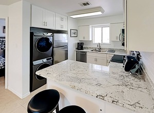 Wolf Bay Villas | Orange Beach