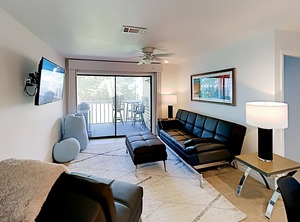 Wolf Bay Villas | Orange Beach